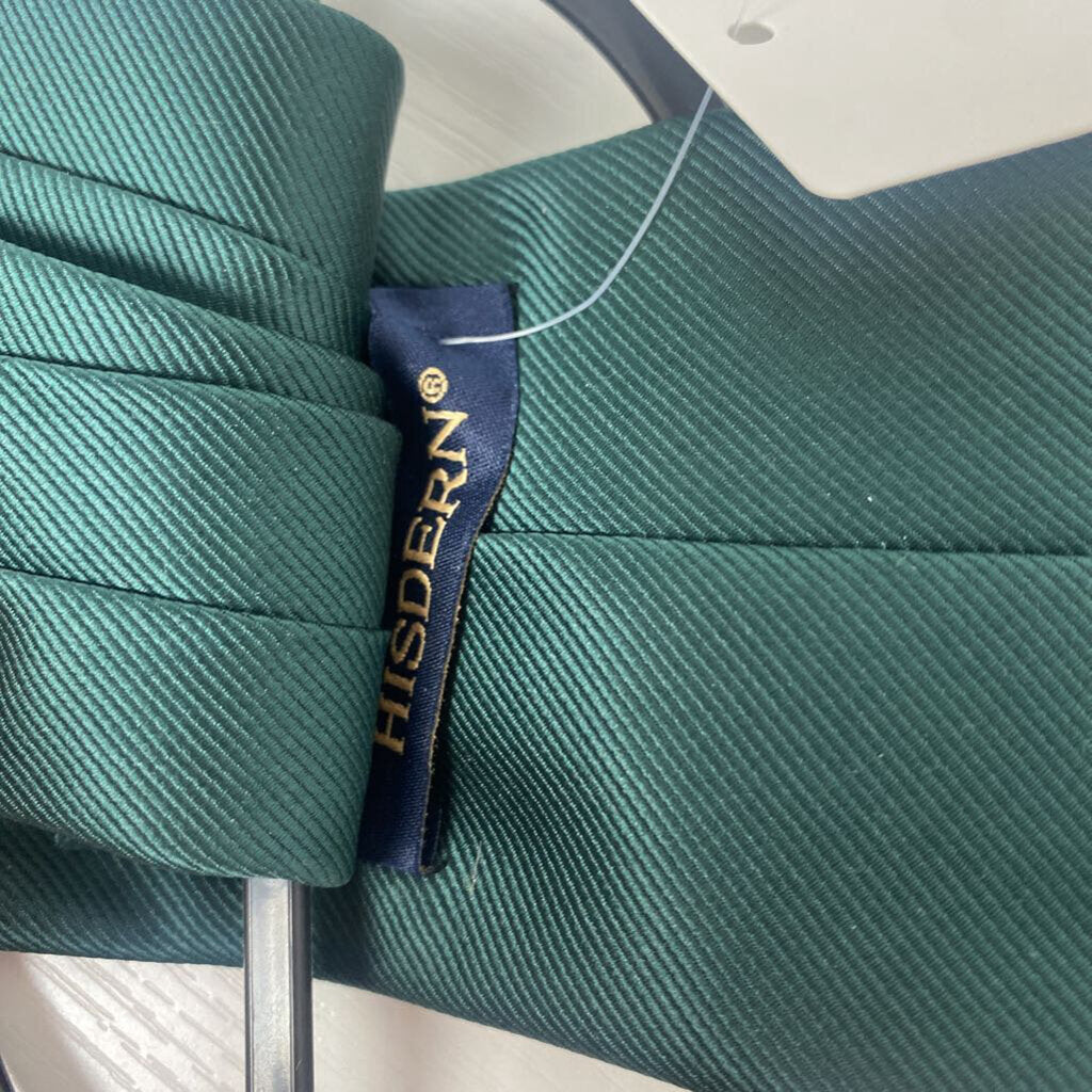*MENS TIES