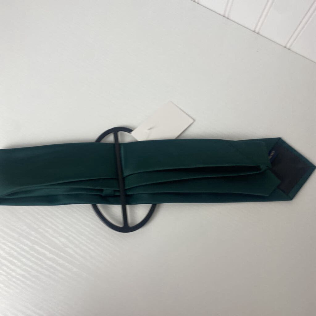 *MENS TIES