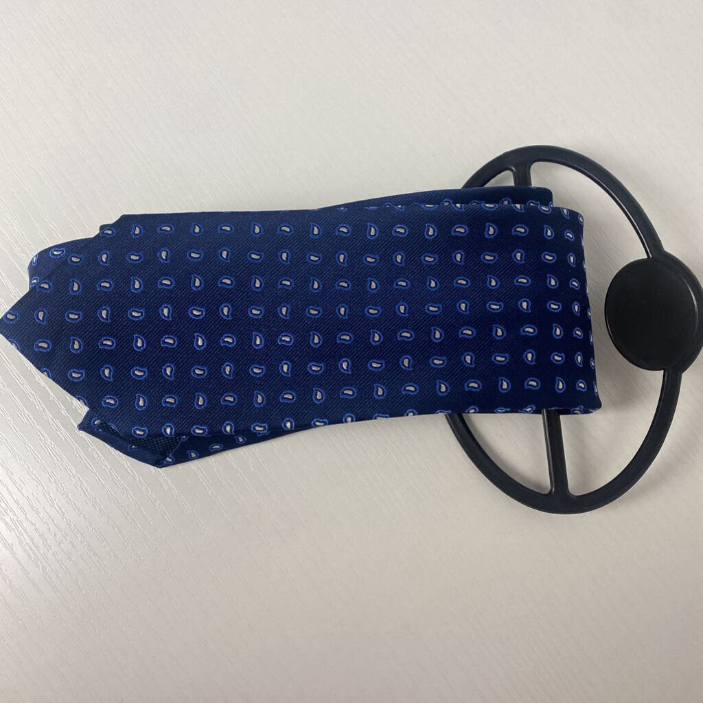 *MENS TIES