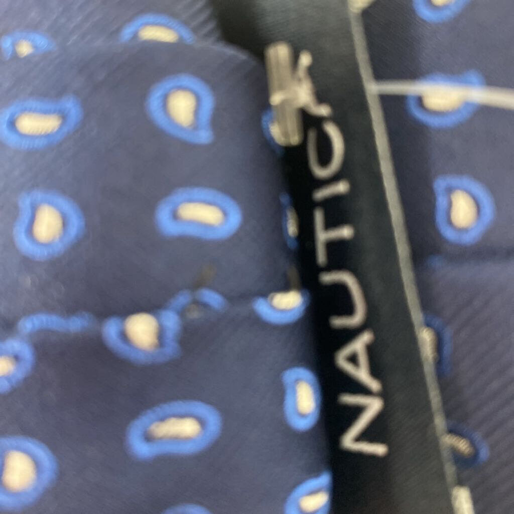 *MENS TIES