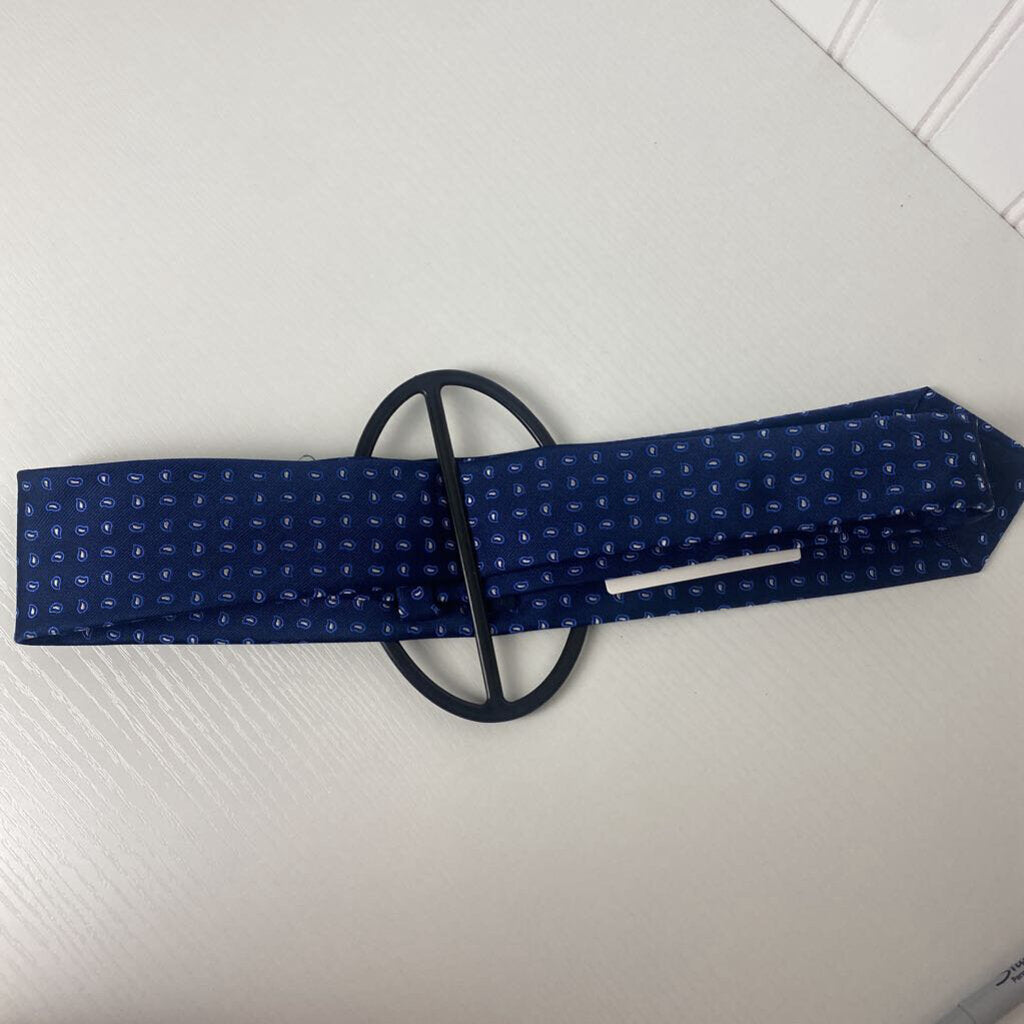 *MENS TIES