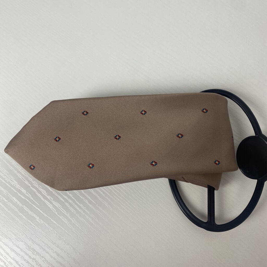 *MENS TIES
