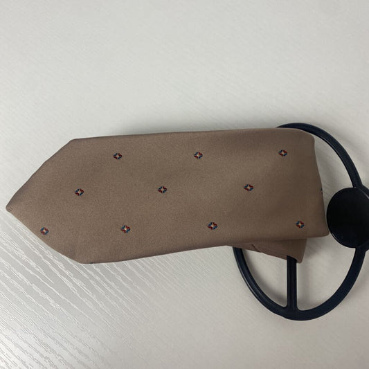 *MENS TIES
