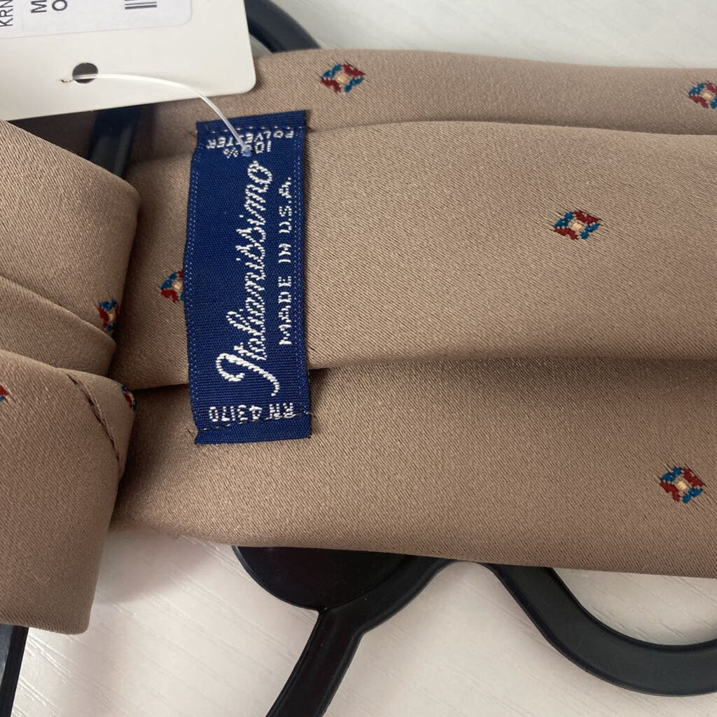 *MENS TIES