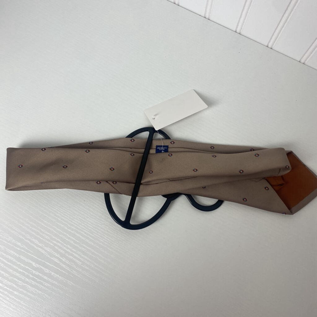 *MENS TIES