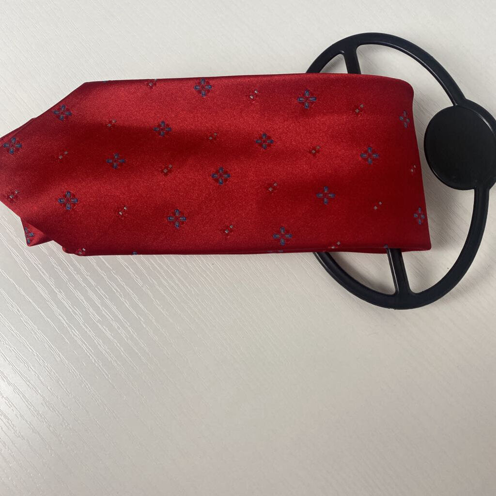 *MENS TIES