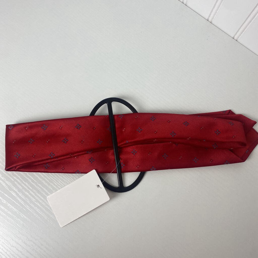 *MENS TIES