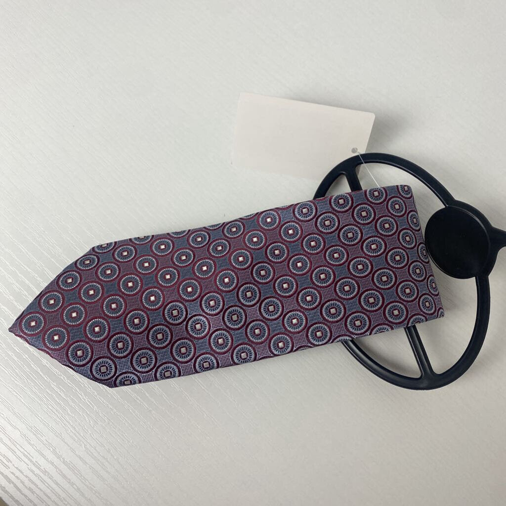 *MENS TIES