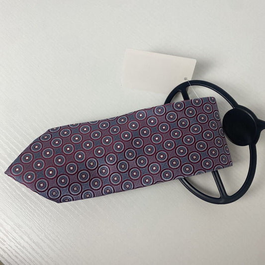 *MENS TIES
