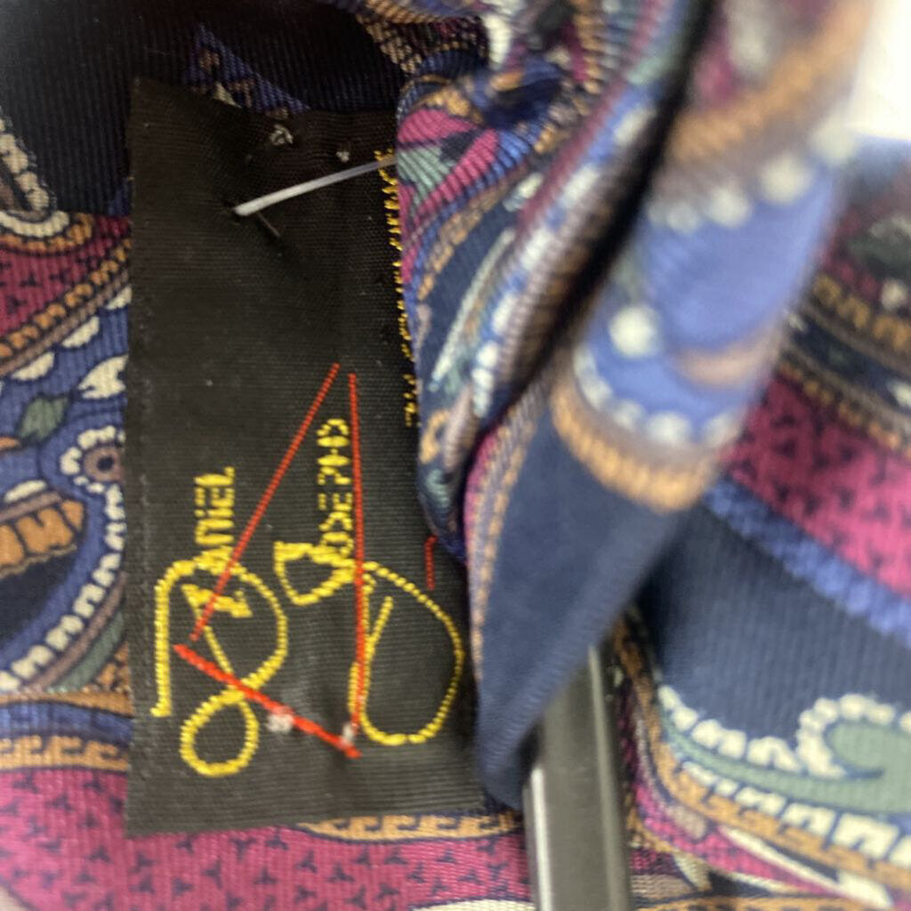 *MENS TIES