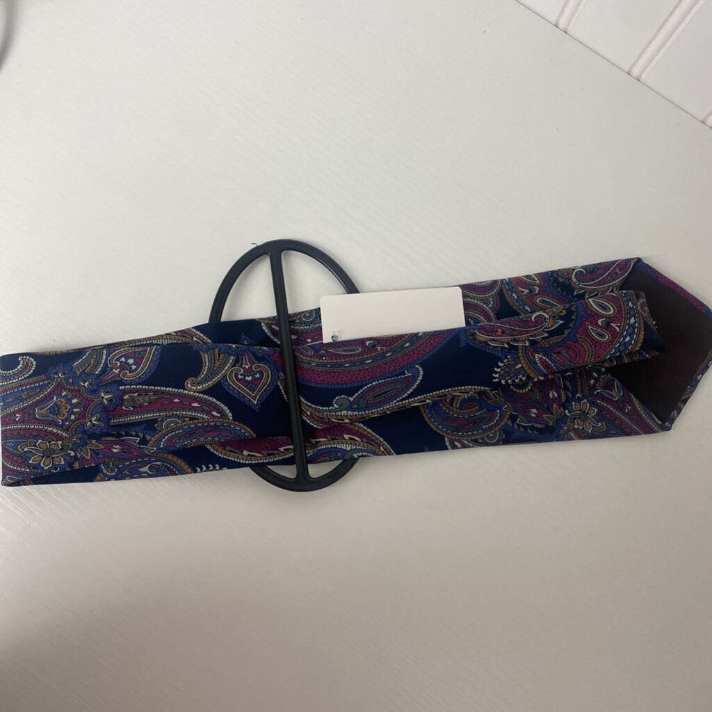 *MENS TIES