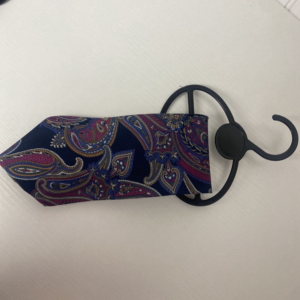 *MENS TIES