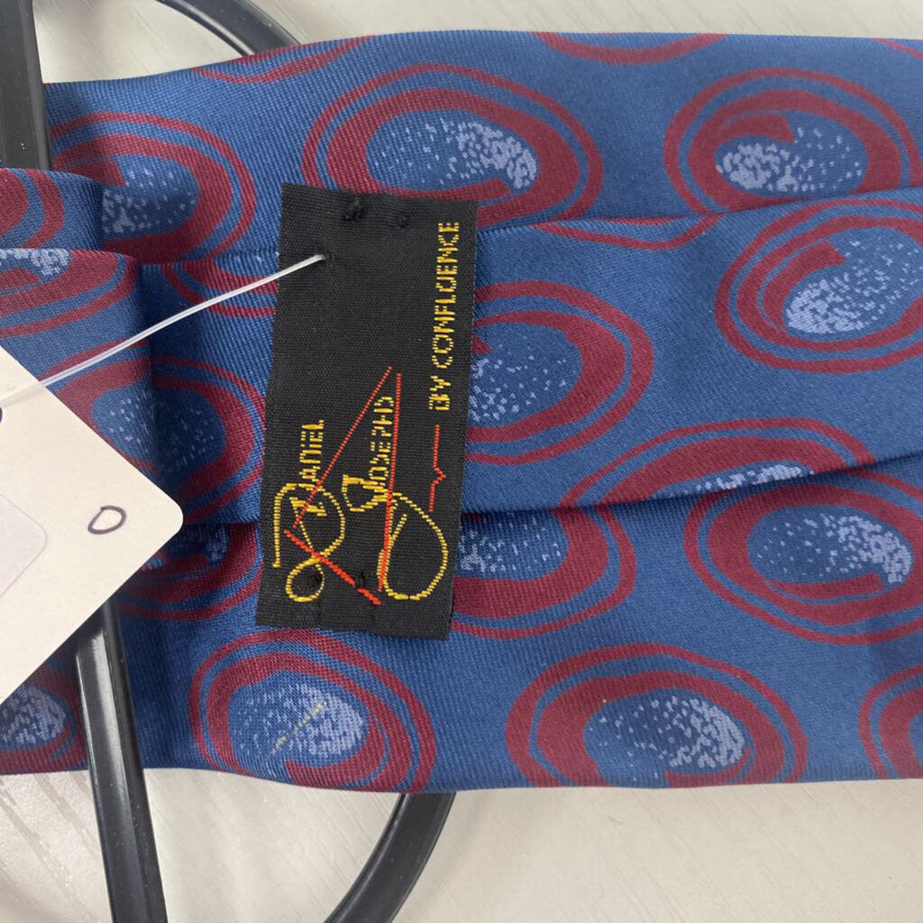 *MENS TIES