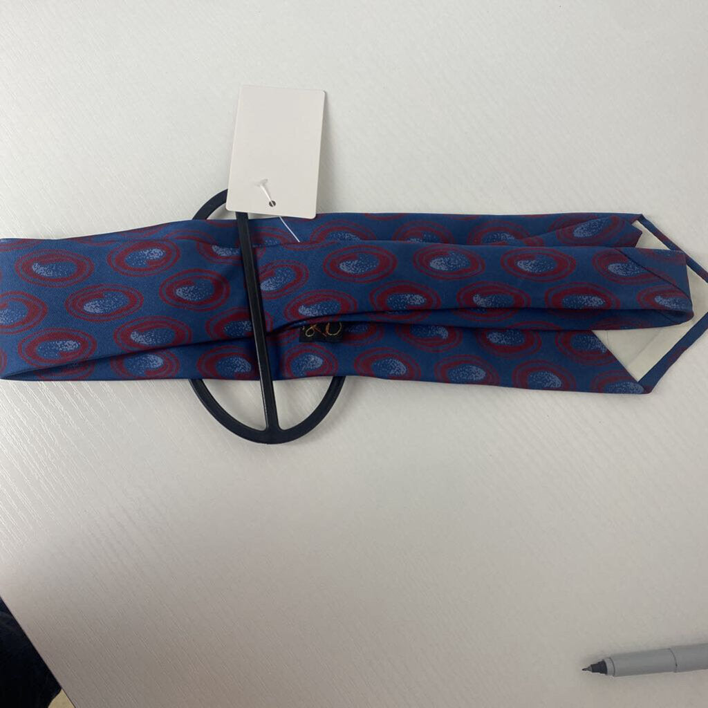 *MENS TIES
