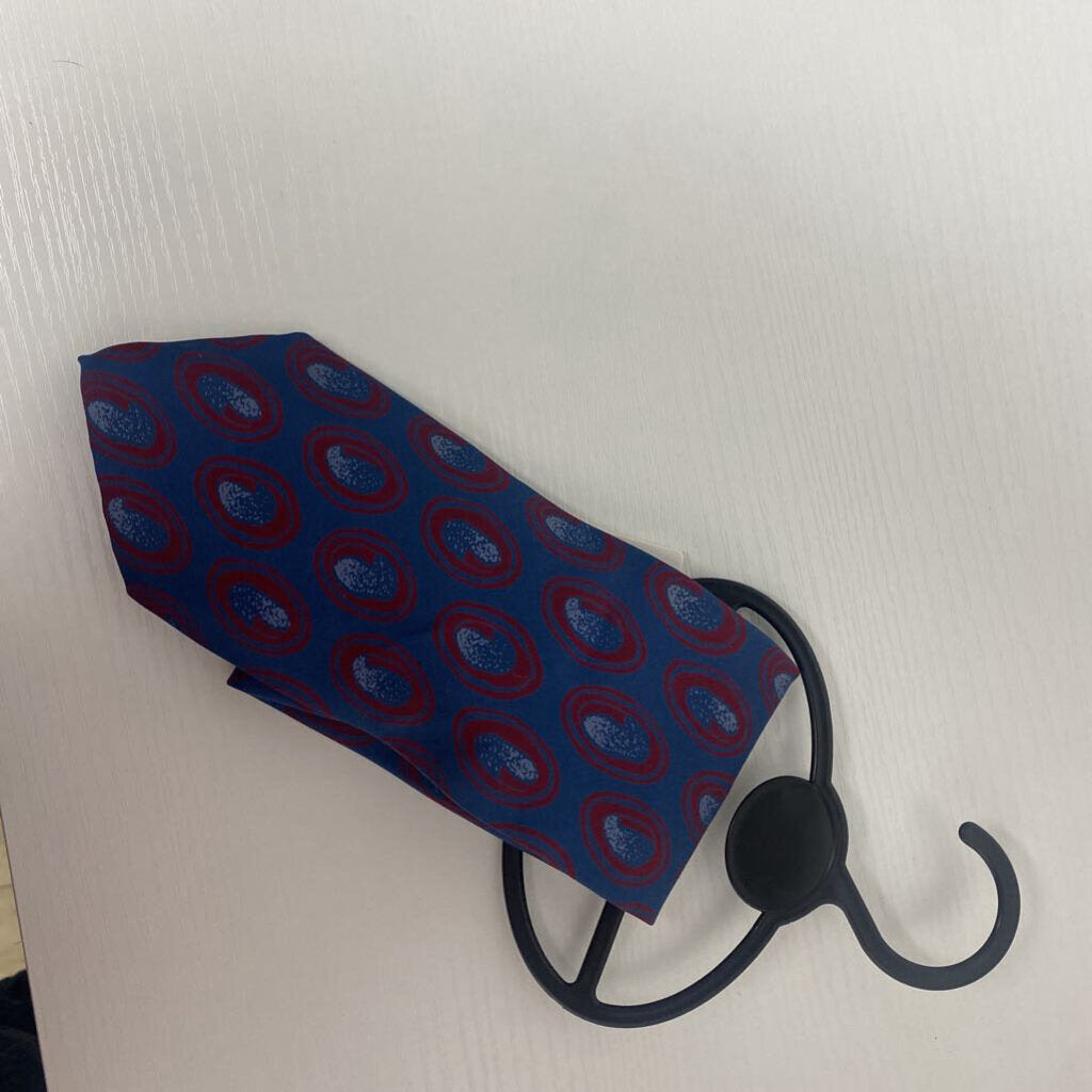 *MENS TIES