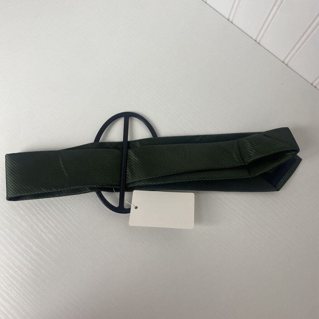 *MENS TIES