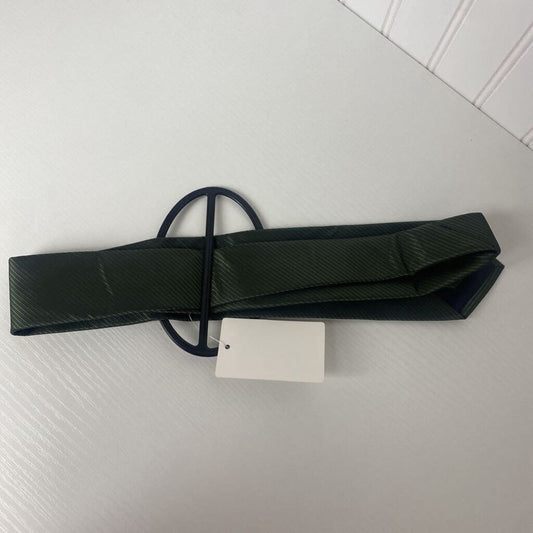 *MENS TIES