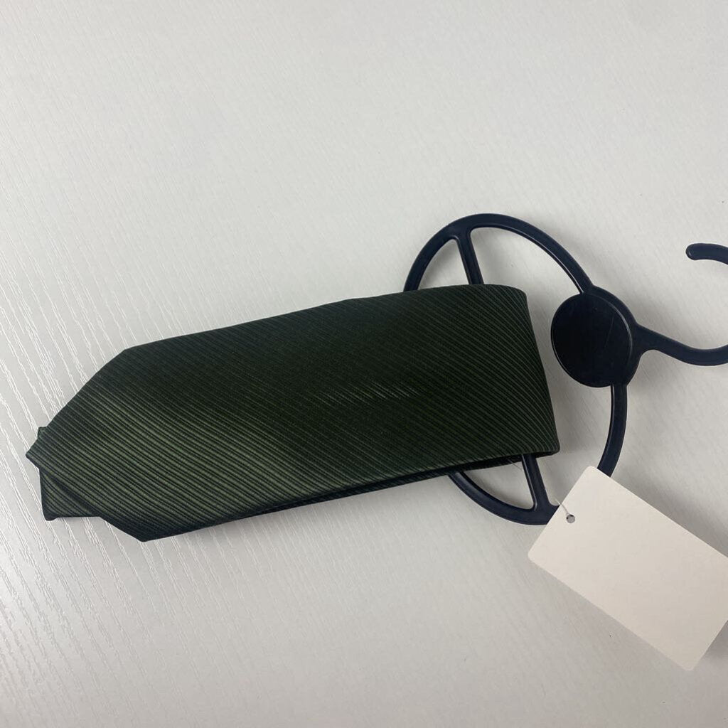 *MENS TIES