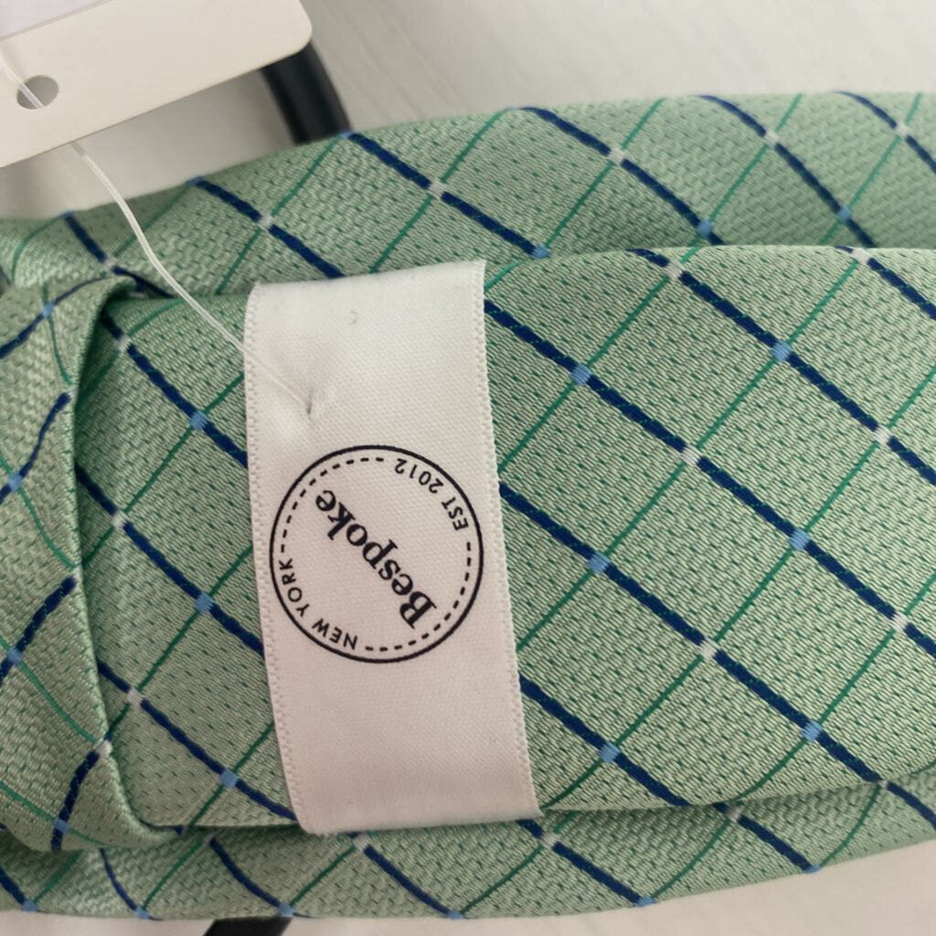 *MENS TIES