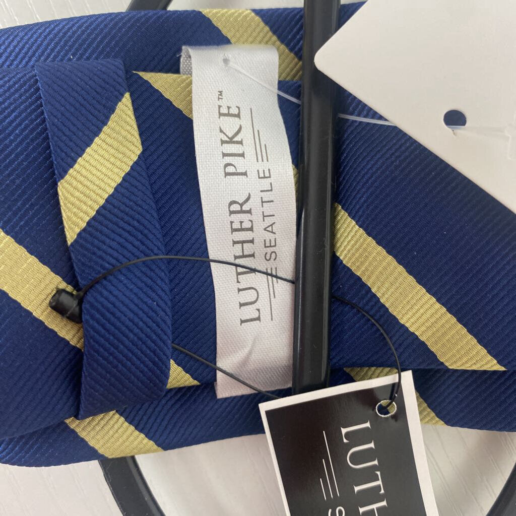 *MENS TIES