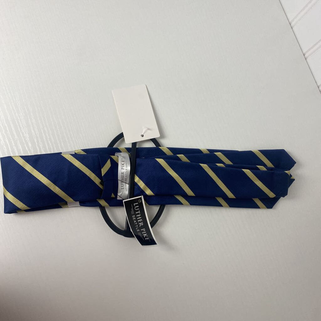*MENS TIES