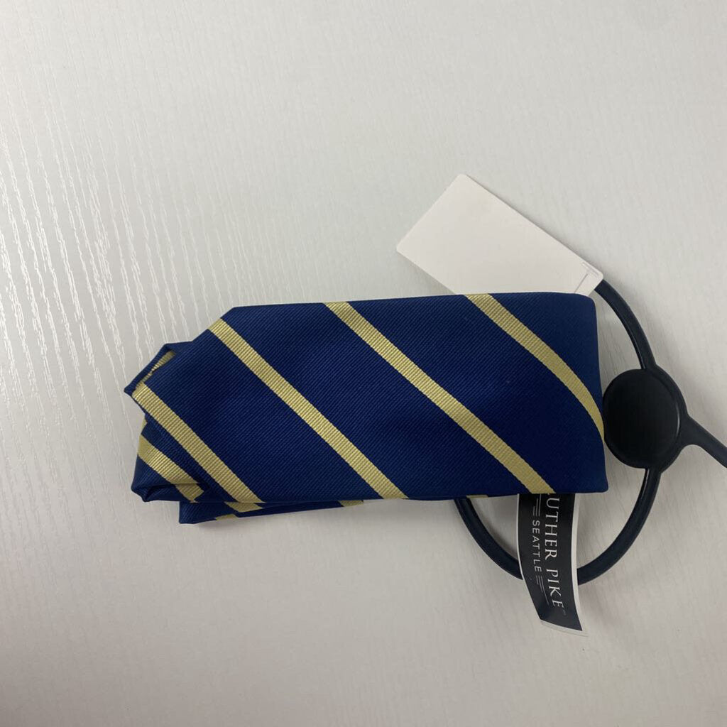 *MENS TIES
