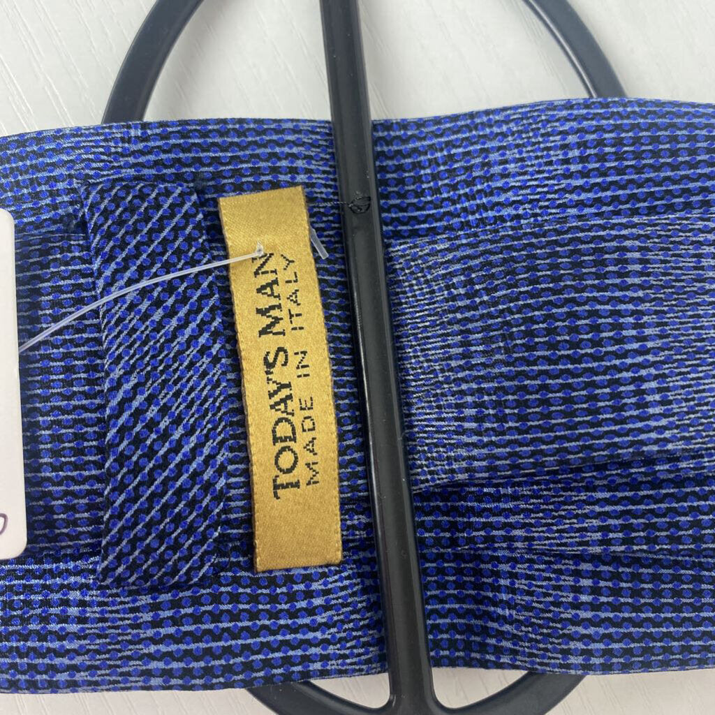 *MENS TIES