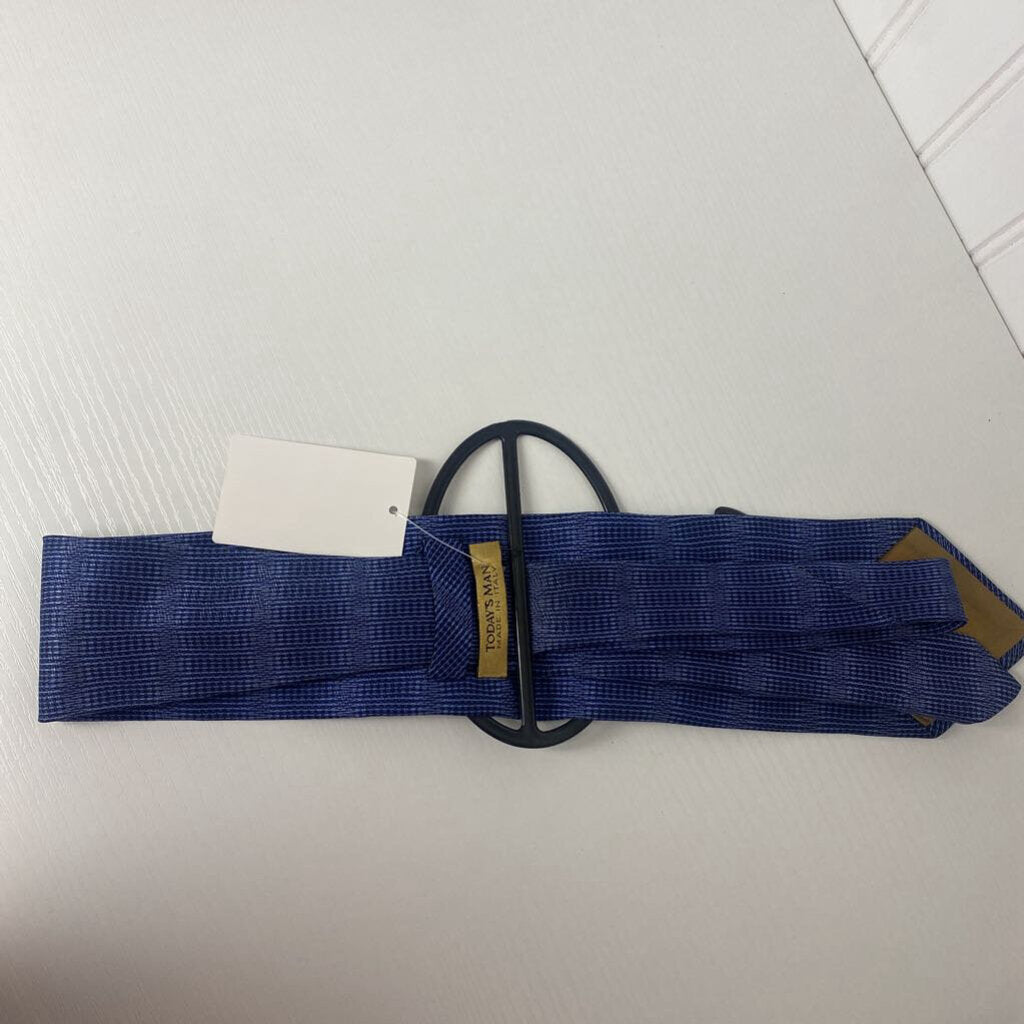 *MENS TIES