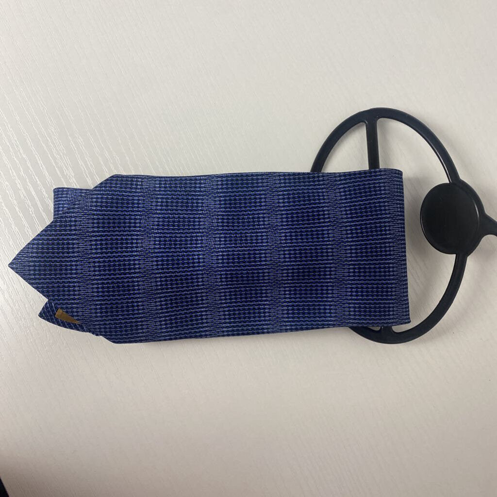 *MENS TIES