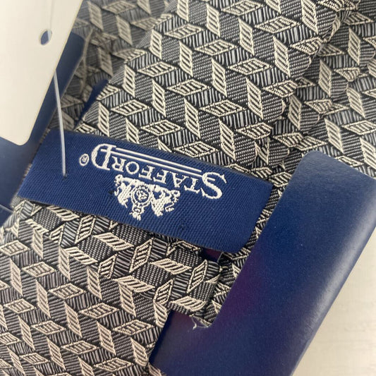 *MENS STAFFORD SLIM