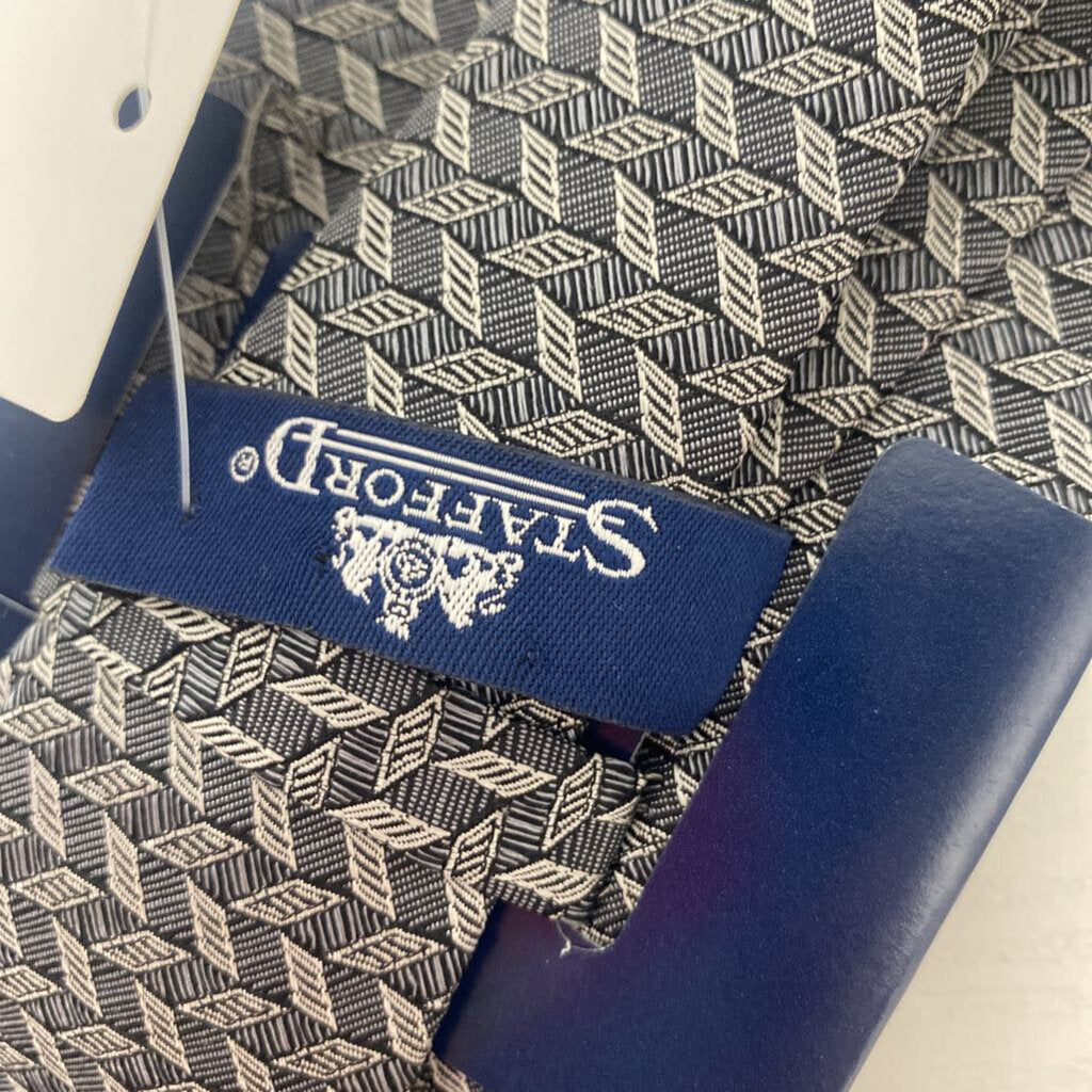 *MENS STAFFORD SLIM