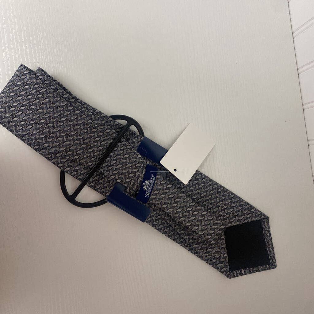 *MENS STAFFORD SLIM