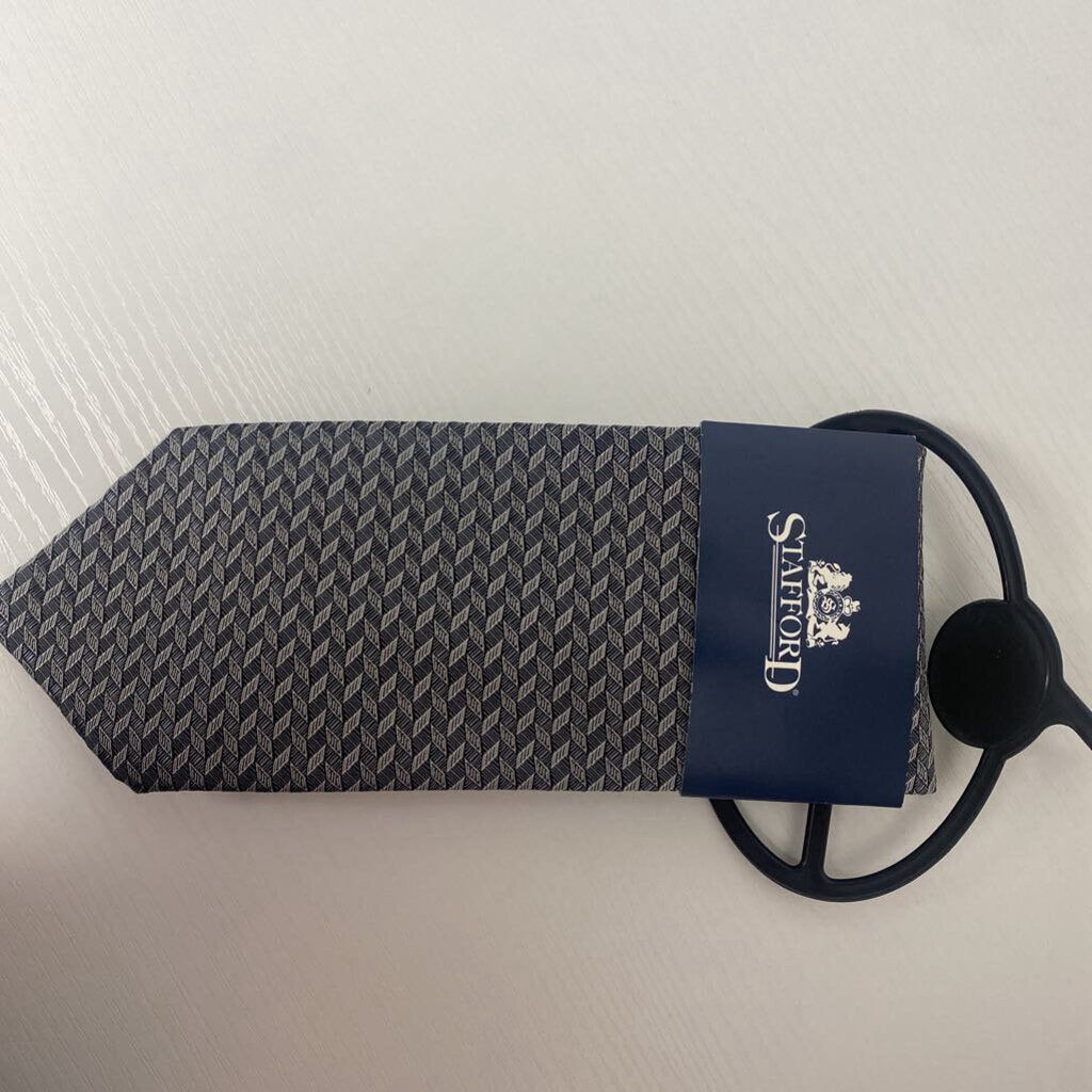 *MENS STAFFORD SLIM