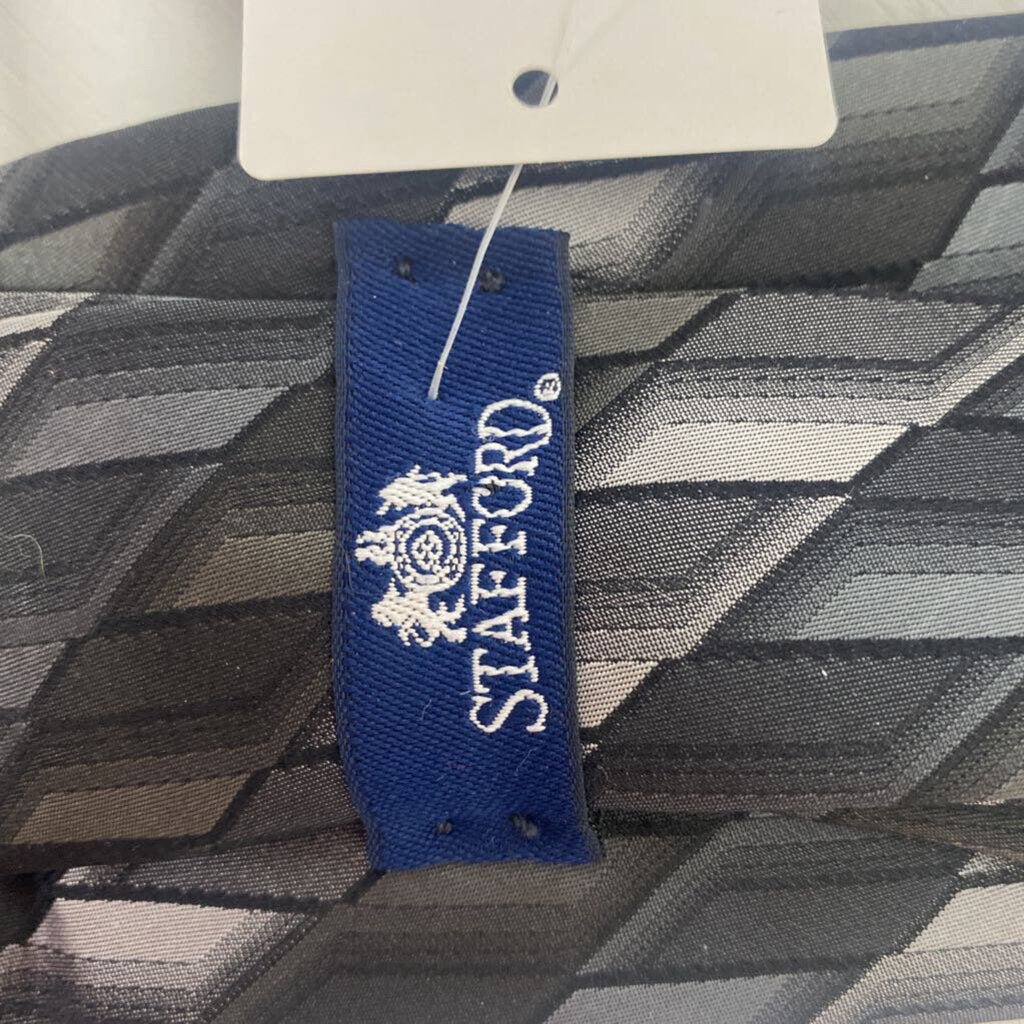 *MENS STAFFORD SLIM