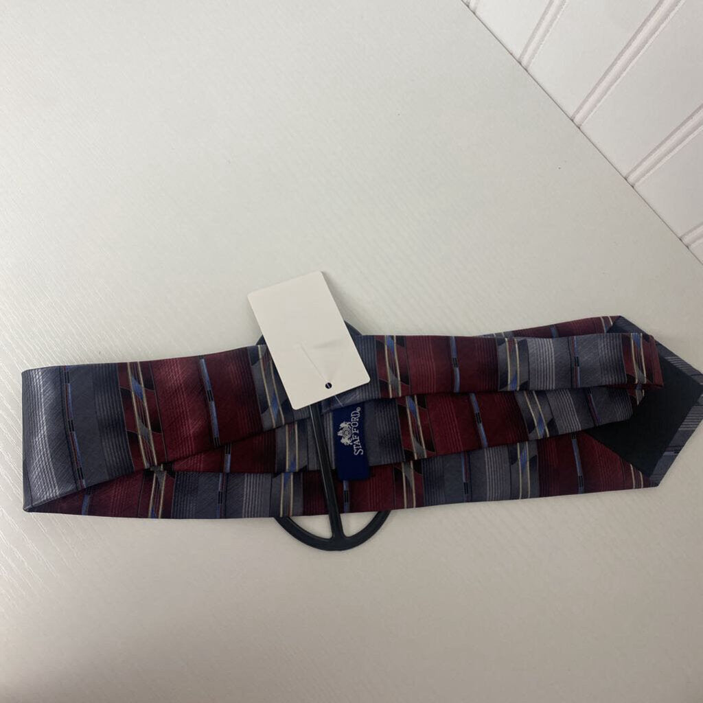 *MENS STAFFORD SLIM