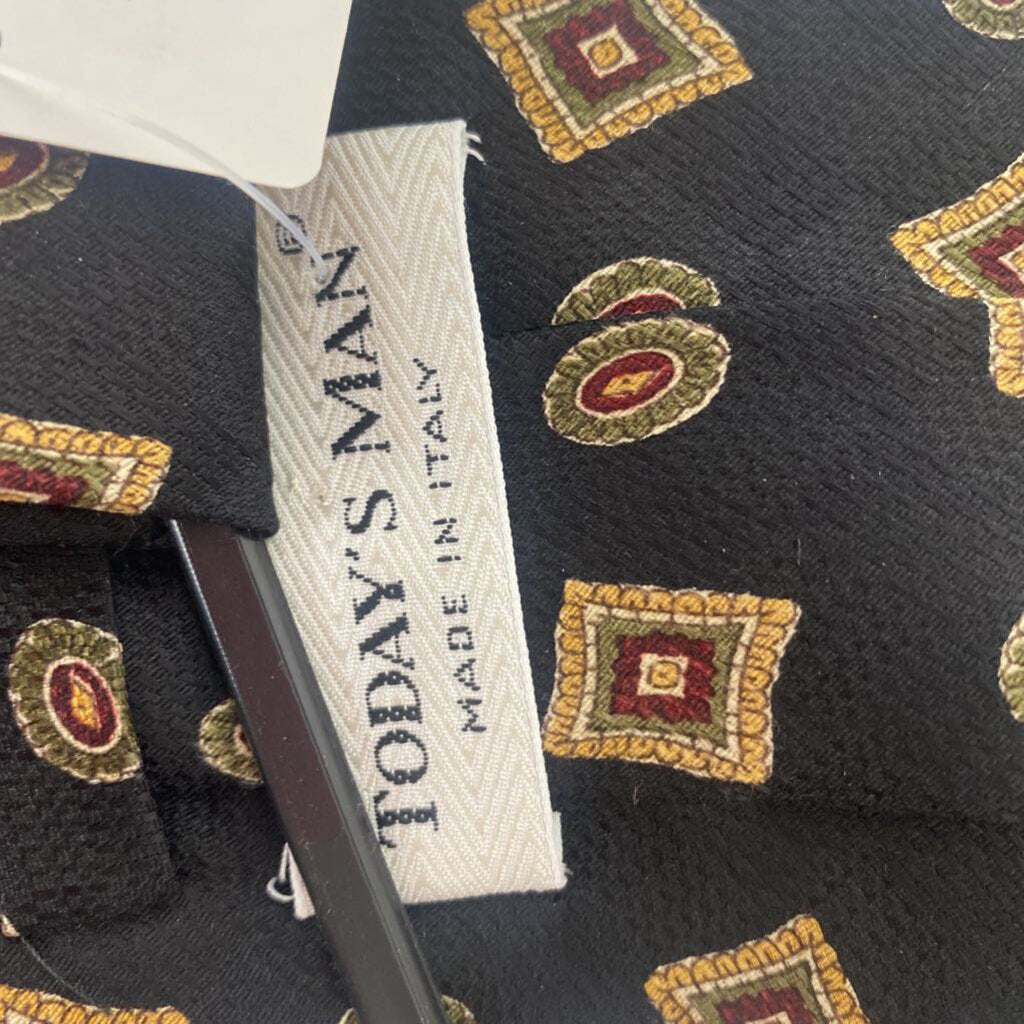 *MENS TIES