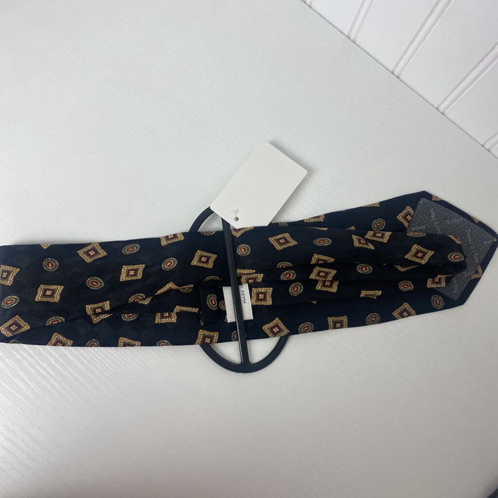 *MENS TIES