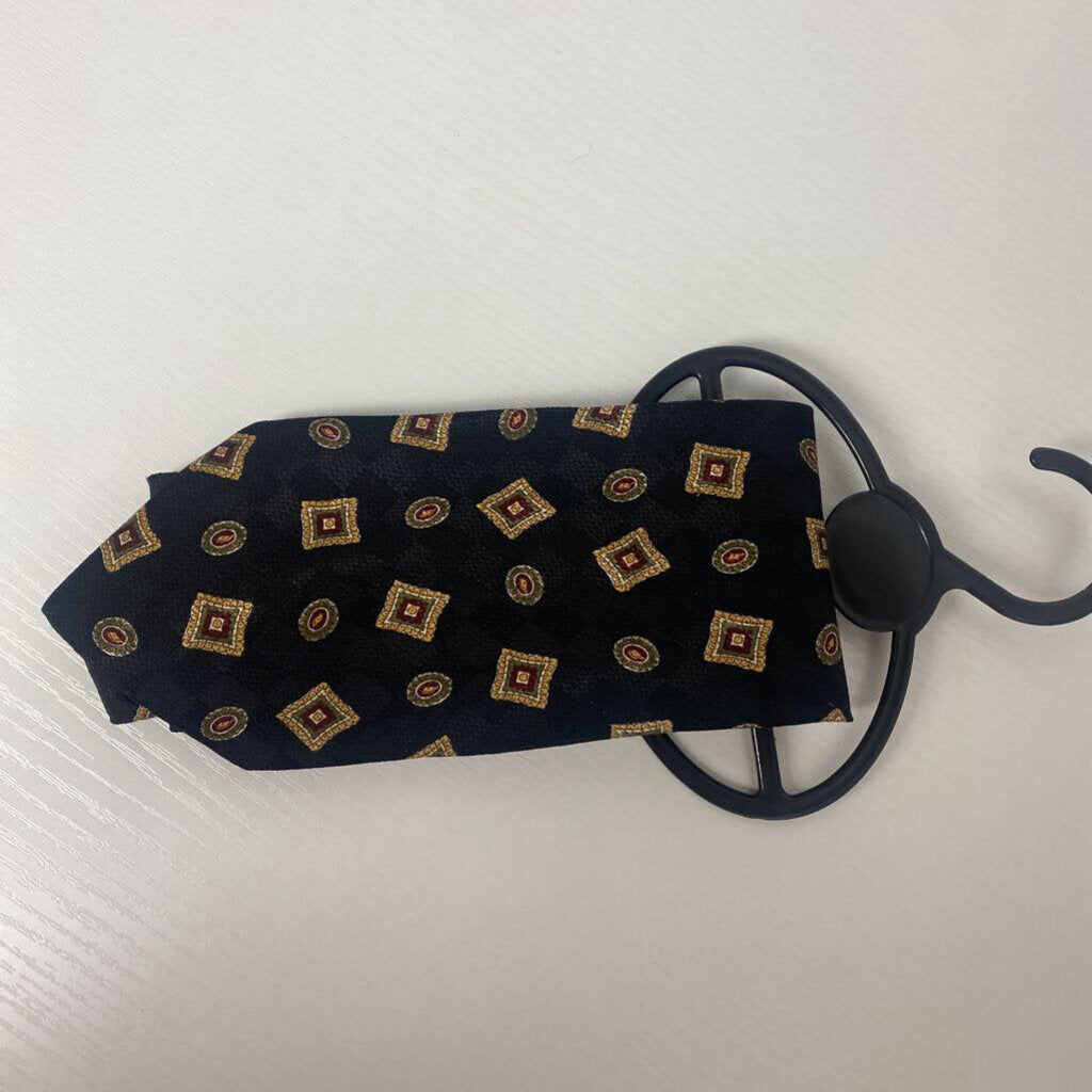 *MENS TIES