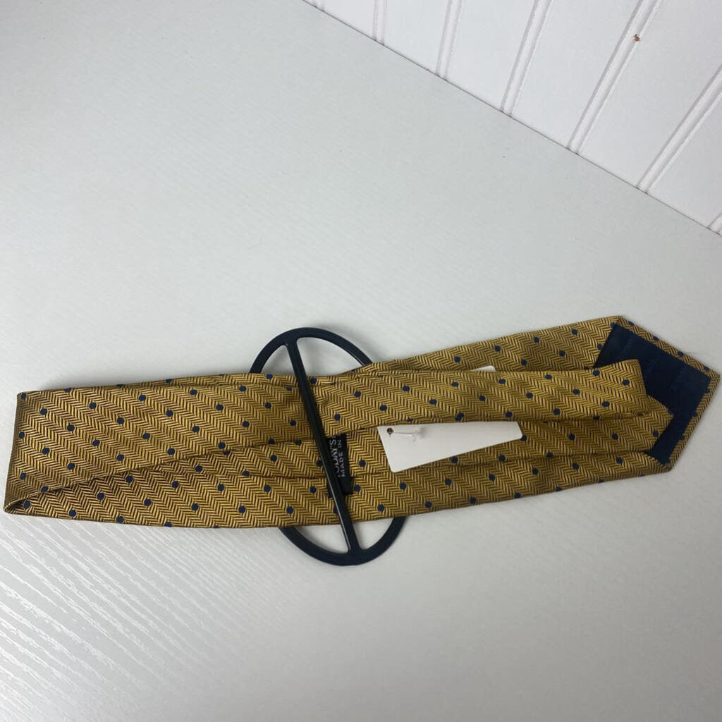 *MENS TIES