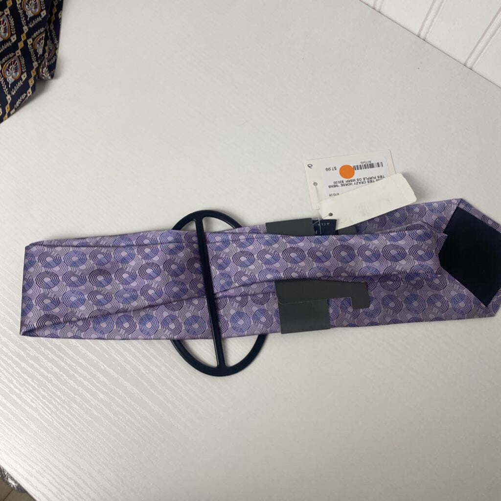 *MENS TIES