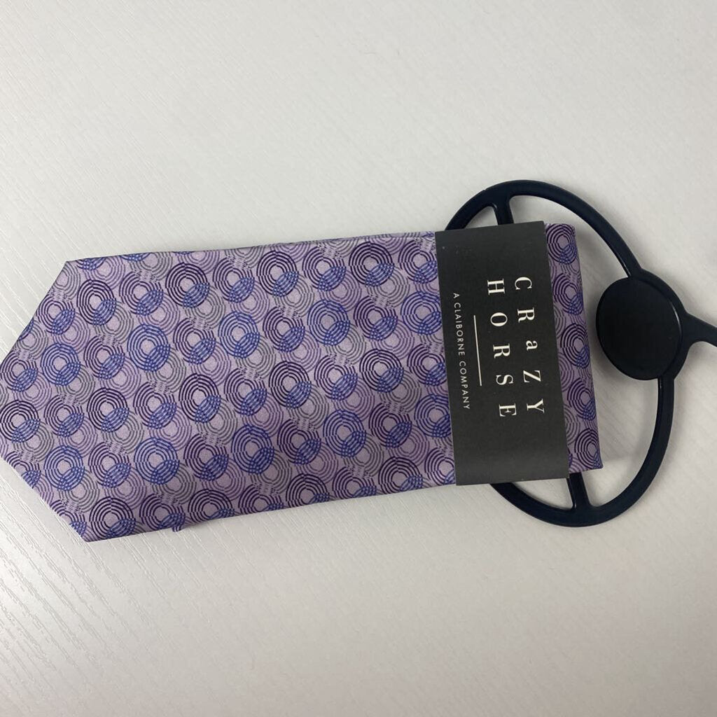 *MENS TIES