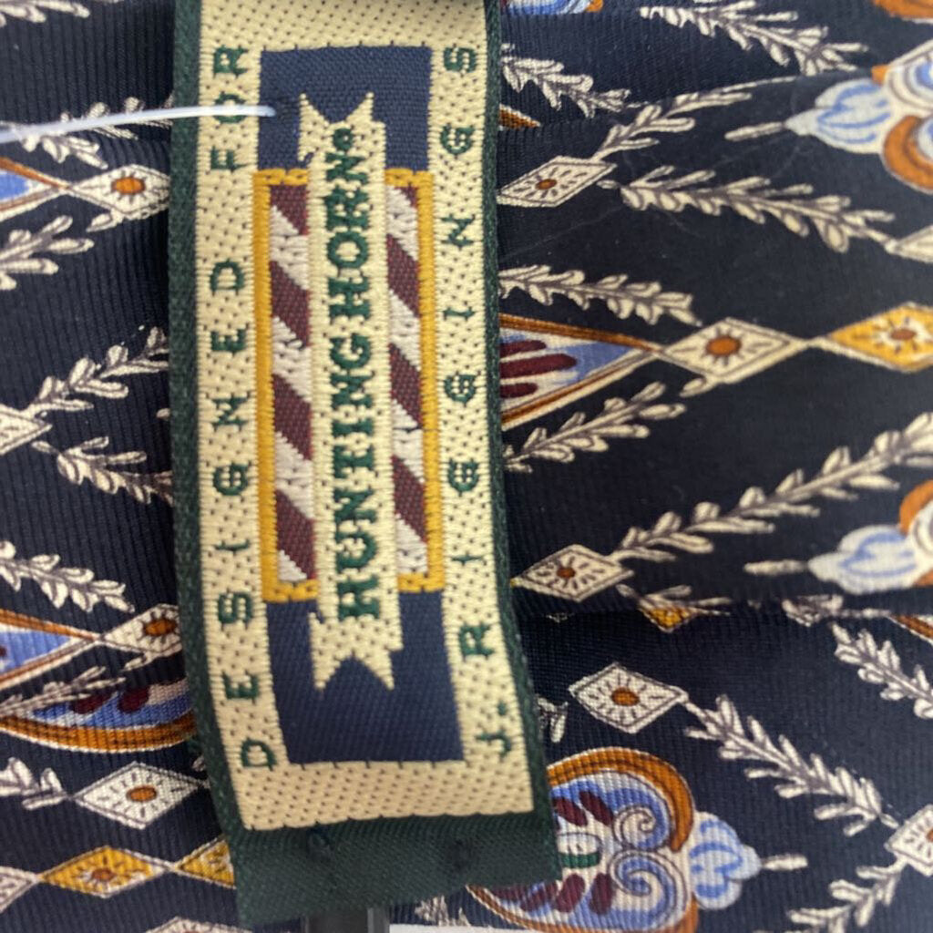 *MENS TIES