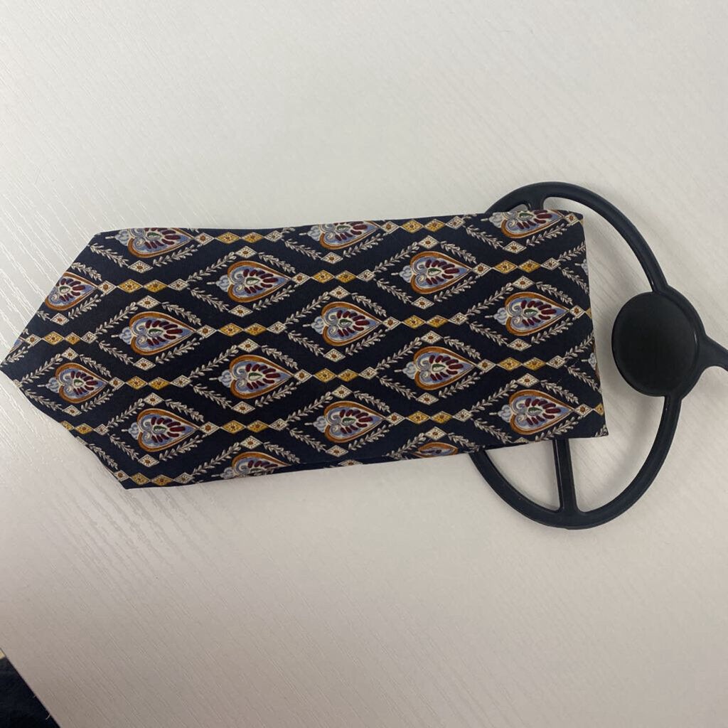 *MENS TIES