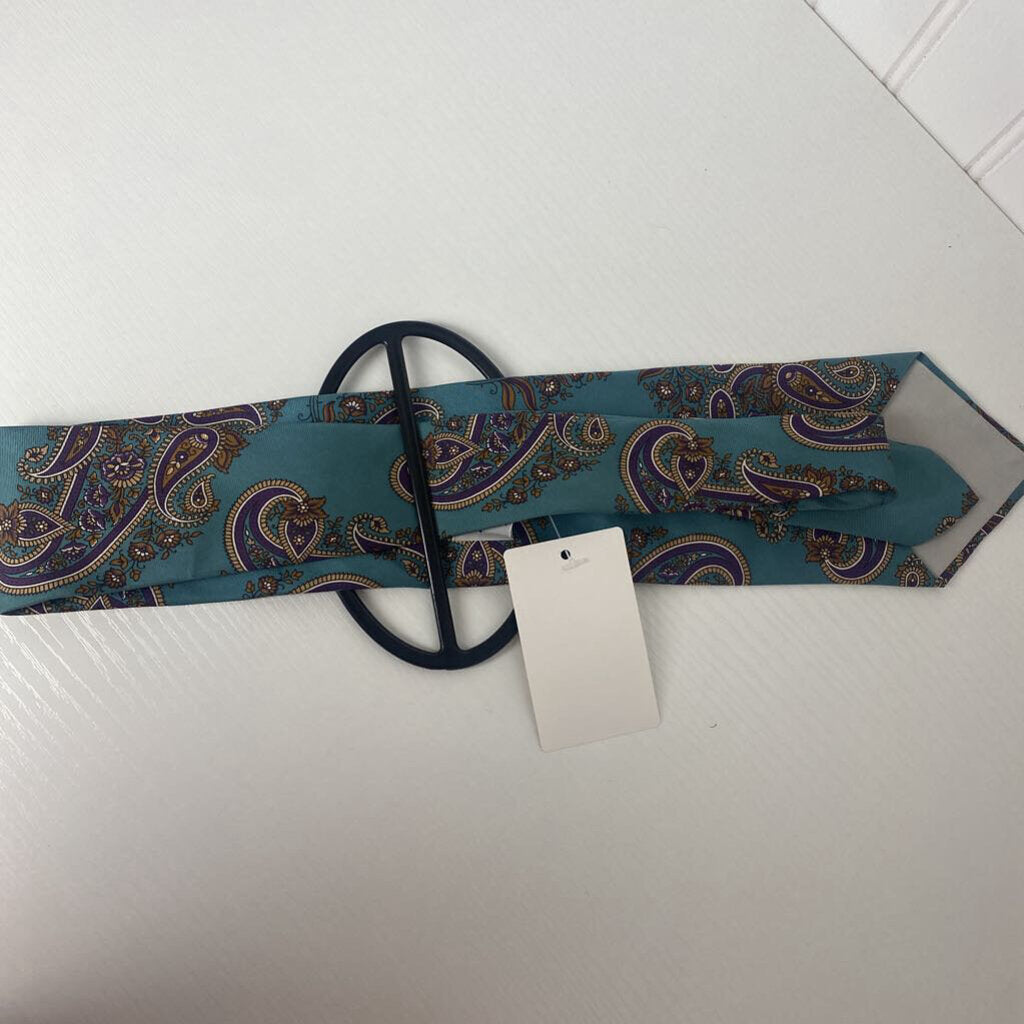 *MENS TIES