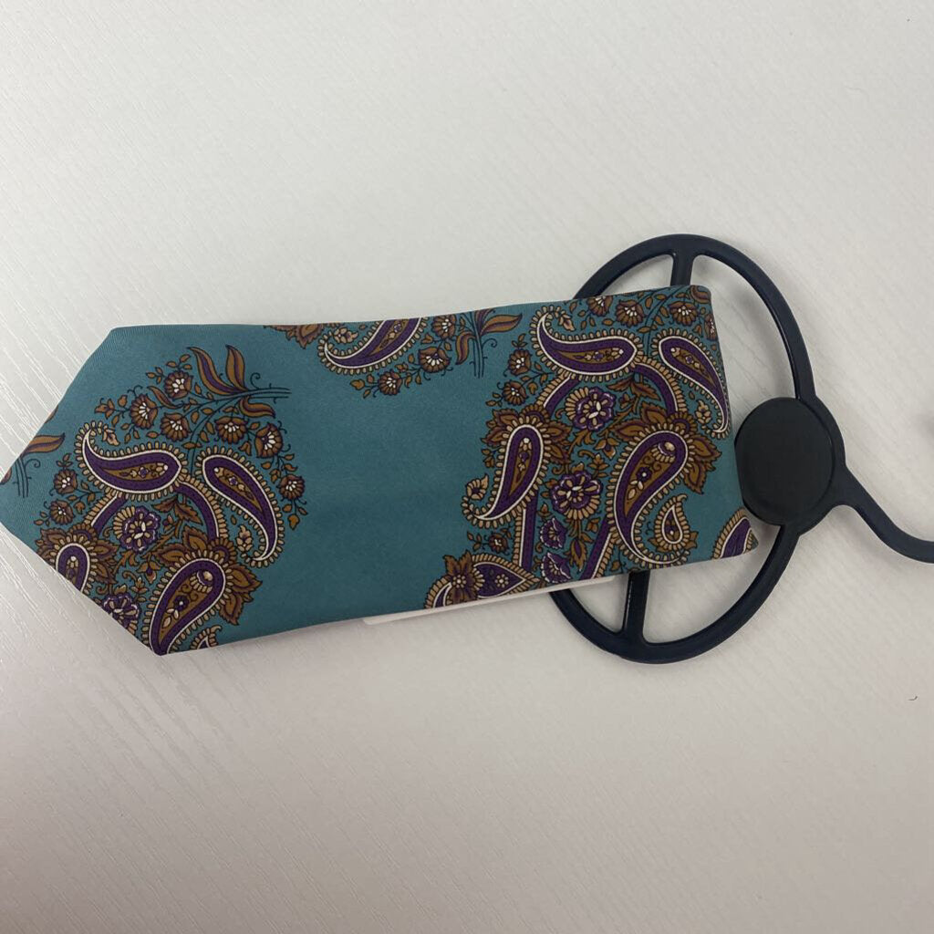 *MENS TIES