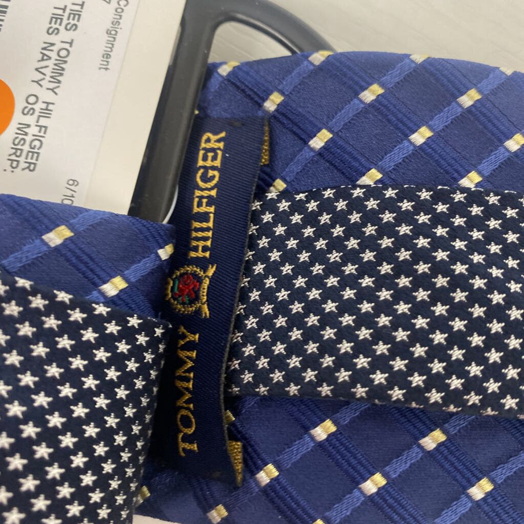 *MENS TIES