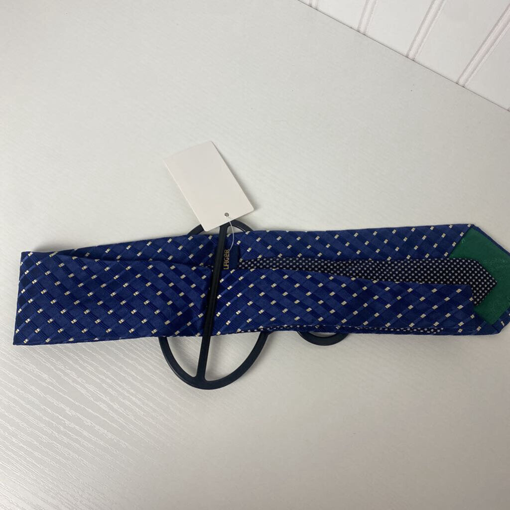 *MENS TIES