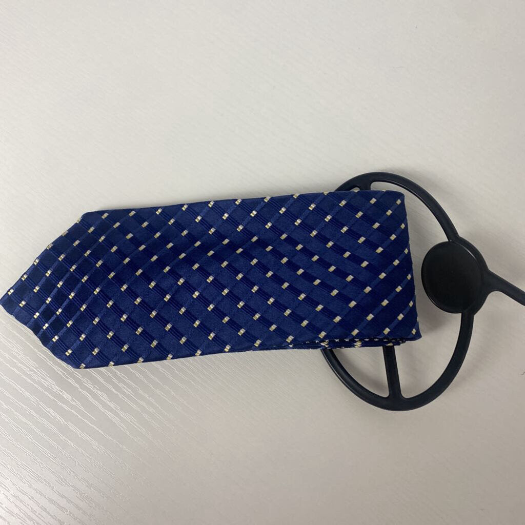 *MENS TIES