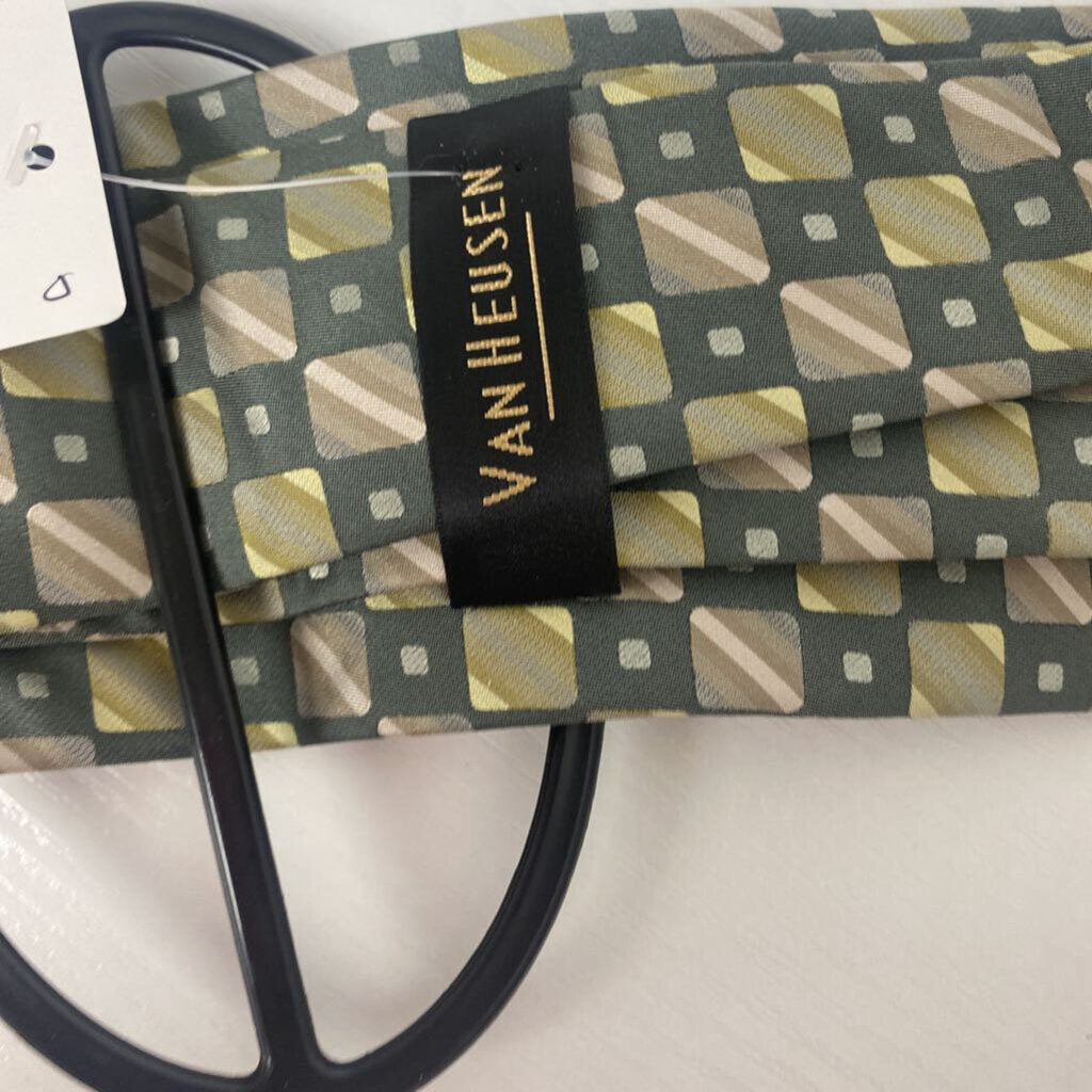 *MENS TIES