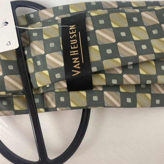 *MENS TIES